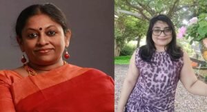 kr-meera-haritha_11zon