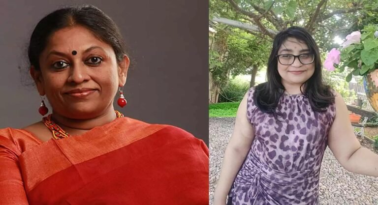 kr-meera-haritha_11zon