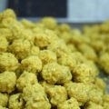 laddu0-680x450