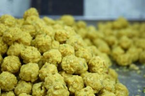 laddu0-680x450
