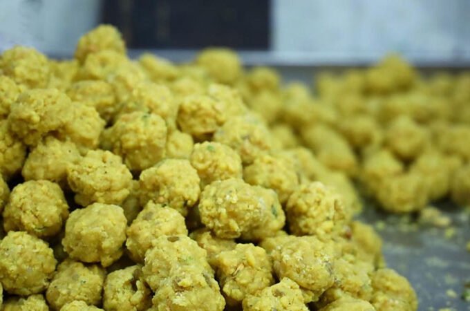 laddu0-680x450