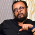 lal-jose-680x450