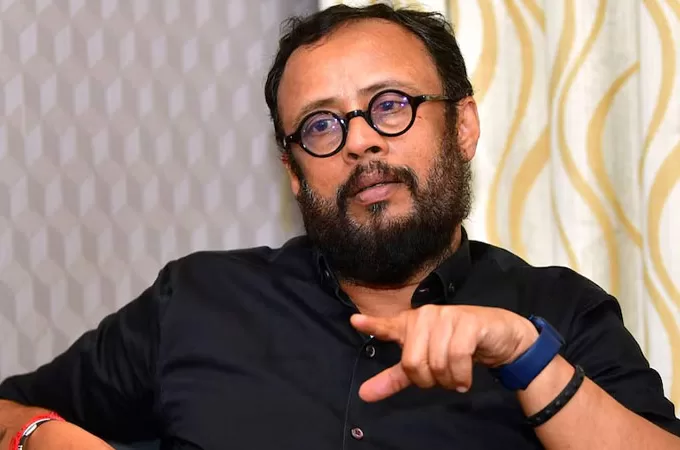lal-jose-680x450
