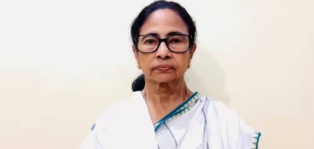 mamata-banerjee