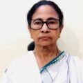 mamata-banerjee