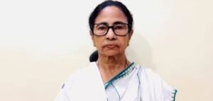 mamata-banerjee