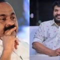mammootty