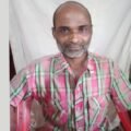 man-died-in-malappuram-house-fire