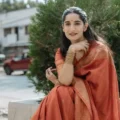man-found-dead-at-actress-models-bengaluru-flat-who-is-krishi-thapanda.jpg