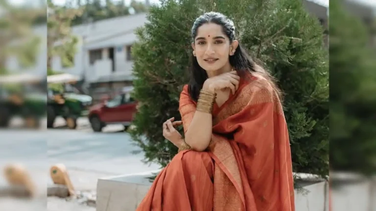 man-found-dead-at-actress-models-bengaluru-flat-who-is-krishi-thapanda.jpg