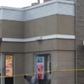 mcdonalds