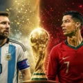 mess-and-ronaldo-680x450
