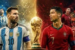mess-and-ronaldo-680x450