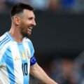 messi-680x450