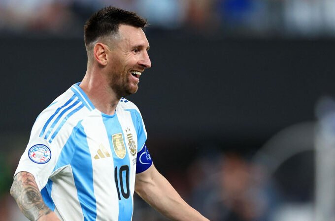 messi-680x450