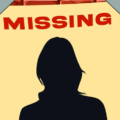 missing