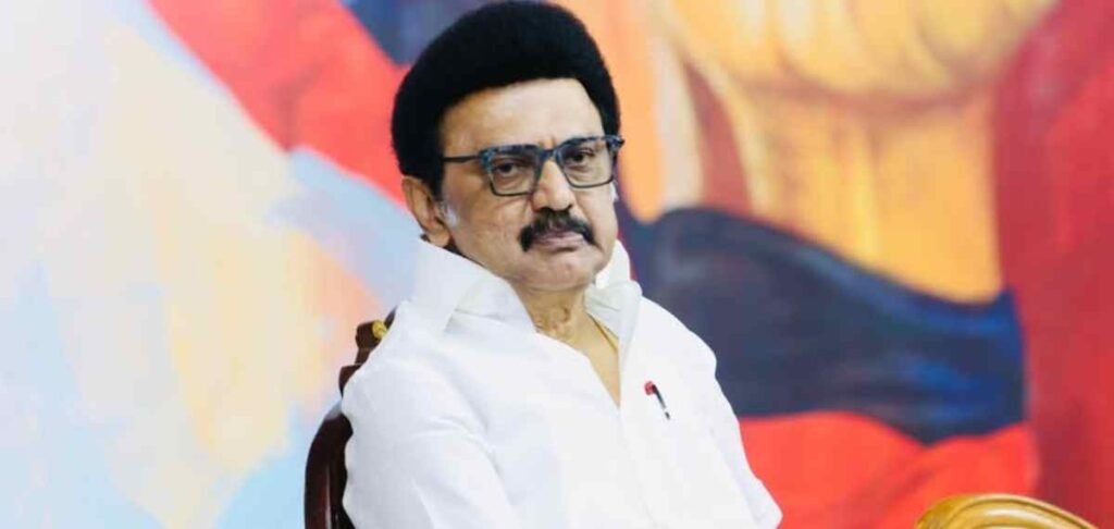 mk-stalin-21