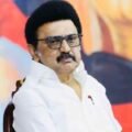 mk-stalin-21