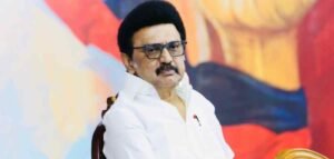 mk-stalin-21