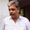 murarti-nabu-680x450