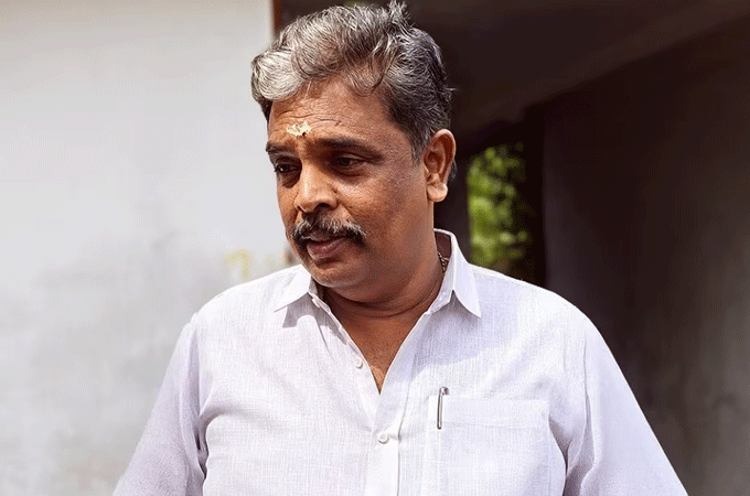 murarti-nabu-680x450