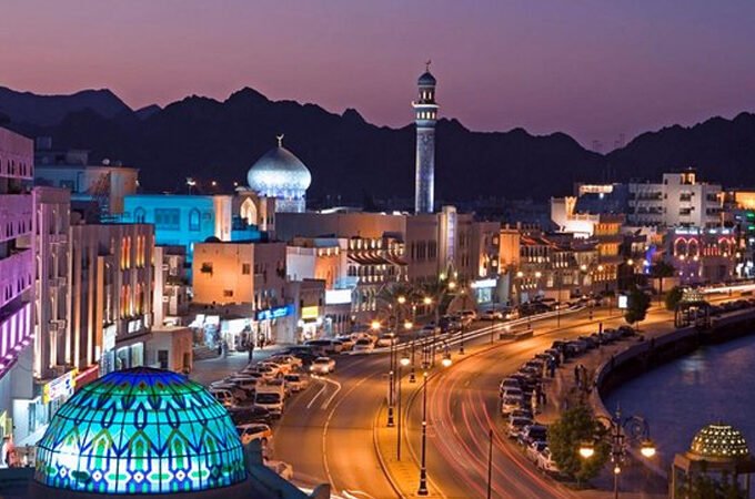 oman-680x450