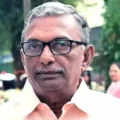 padmakumar-680x450