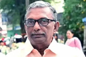 padmakumar-680x450