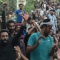 pak-occupied-kashmir