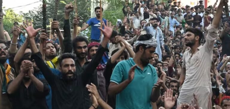 pak-occupied-kashmir