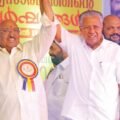 pinarayi