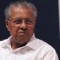pinarayi