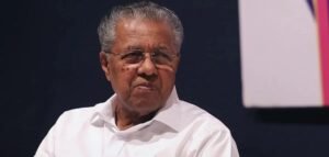 pinarayi
