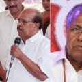 pinarayi viijayan