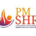 pmshri