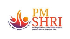 pmshri