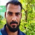 pocso-case-cricket-coach-m-manu-court-verdict_resize