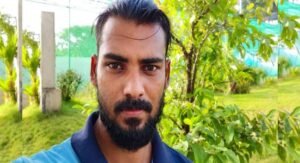 pocso-case-cricket-coach-m-manu-court-verdict_resize