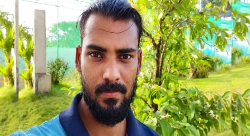 pocso-case-cricket-coach-m-manu-court-verdict_resize