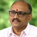 pradeep