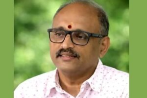 pradeep