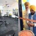 punjab-govt-launches-500-gyms-in-punjab_resize