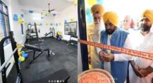 punjab-govt-launches-500-gyms-in-punjab_resize
