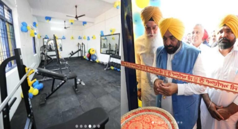 punjab-govt-launches-500-gyms-in-punjab_resize