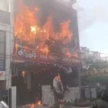 q9c2sacg_lucknow-coaching-centre-fire_625x300_22_June_26-1068x601