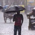 rain-tamil-nadu-680x450