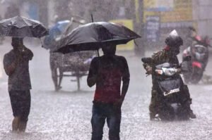 rain-tamil-nadu-680x450
