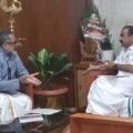 rajeev-chandrasekhar-v-d1