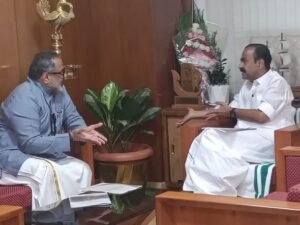 rajeev-chandrasekhar-v-d1