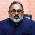 rajeevchandrasekhar